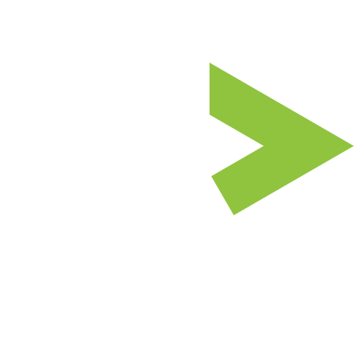 AP Logo
