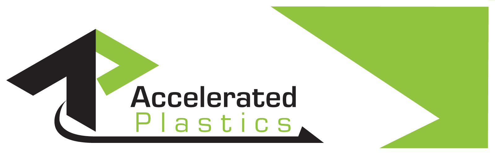 Plasticorp Holdings Acquires Accelerated Plastics LLC